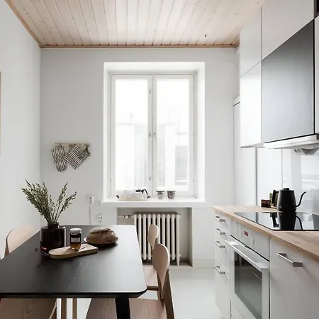 2-bedroom Design *